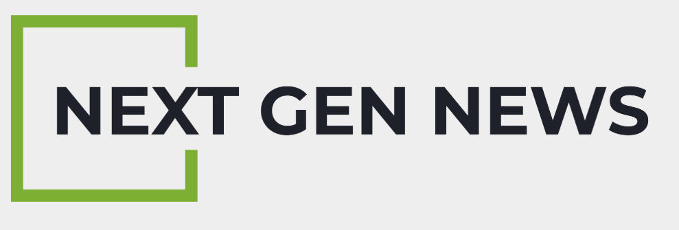 Next Gen News