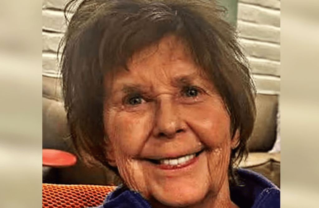 Nancy Guthrie Kidnapping Probe Reexamines FBI Move That May Have Cost Investigators Their Best Lead